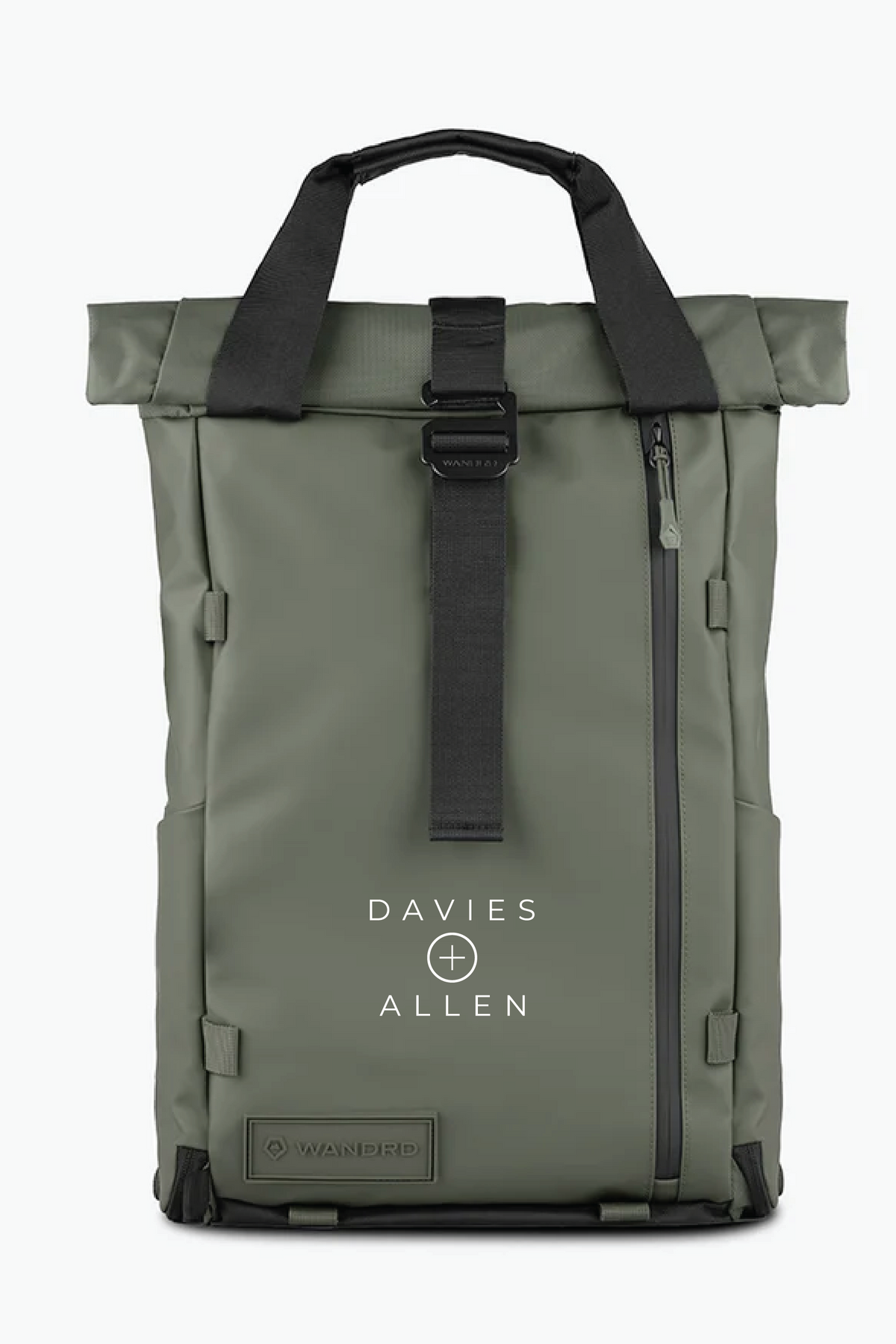 WANDRD Prvke EDC Backpack